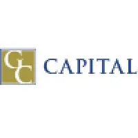 GC Capital GC Capital