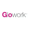 Glowork Glowork