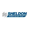 Sheldon Precision LLC