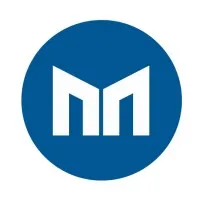 Grupo Monarca email format