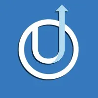 Uplift Digital Marketing Uplift Digital Marketing