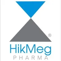HikMeg Pharmaceuticals Ltd