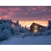 Michael Lewis Architects