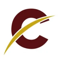 Cross Management Services, Inc. Cross Management Services, Inc.