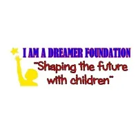 I Am A Dreamer Foundation I Am A Dreamer Foundation