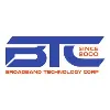 Broadband Technology Corporation Broadband Technology Corporation