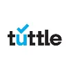 Tuttle Printing Tuttle Printing