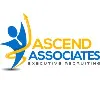 Ascend Associates Inc Ascend Associates Inc