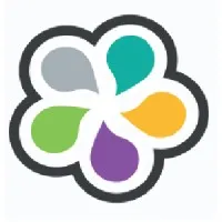 Linkshake LTD