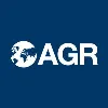 Advance Global Recruitment Ltd