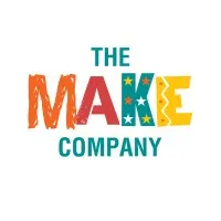 The Make Company