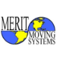 Merit Moving Systems, Inc