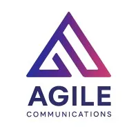 Agile Communications
