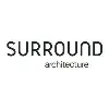 Surround Architecture, Inc. Surround Architecture, Inc.