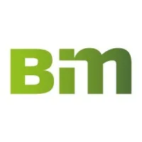 Summit BIM Consulting