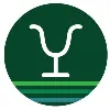 Consolidated Pastoral Company (CPC)