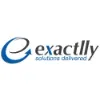 La Exactlly Software Pvt. Ltd. La Exactlly Software Pvt. Ltd.