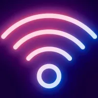 Supernetworks, Inc Supernetworks, Inc