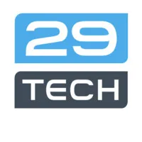 29Tech