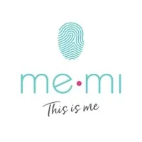 Memi Jewellery Memi Jewellery
