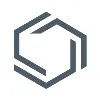 Smap3D GmbH
