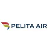 PT Pelita Air Service PT Pelita Air Service