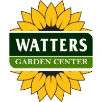 Watters Garden Center Watters Garden Center