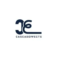 CascadEffects