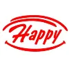 Happy Bar & Grill Happy Bar & Grill