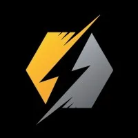 Power Systems Experts Inc.