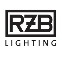 RZB Lighting Asia & Pacific Sdn Bhd