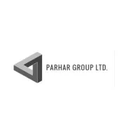 Parhar IT Group