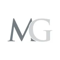 McFarland, Gould, Lyons, Sullivan & Hogan, P.A.