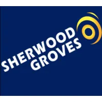 Sherwood Groves Auto Group