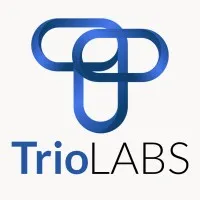 Trio Labs