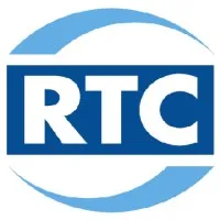 Regional Transportation Commission of Washoe Co.