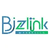 Bizlink Marketing Dubai Bizlink Marketing Dubai