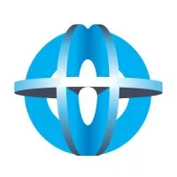 Incorp Technology Incorp Technology