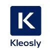 Kleosly Kleosly