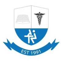 Citi College Citi College