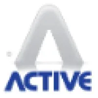 Active Indústria e Comércio de Produtos de Higiene Pessoal e Cosméticos Ltda Active Indústria e Comércio de Produtos de Higiene Pessoal e Cosméticos Ltda