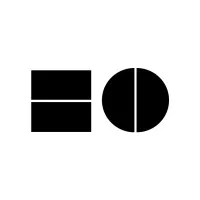 Create Workspace Create Workspace