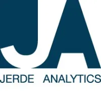 Jerde Analytics
