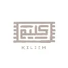 Kiliim Kiliim