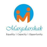Margdarshak Skills