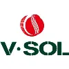 V-Solution Technology V-Solution Technology