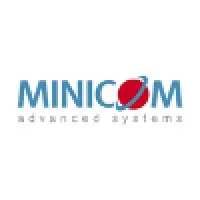 Minicom Advanced Systems
