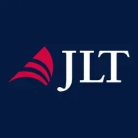 JLT Chile JLT Chile