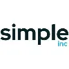 Simple Inc Simple Inc