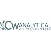 Cw Analytical Laboratories, INC